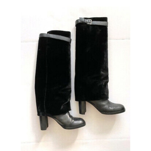 vegan friendly boots